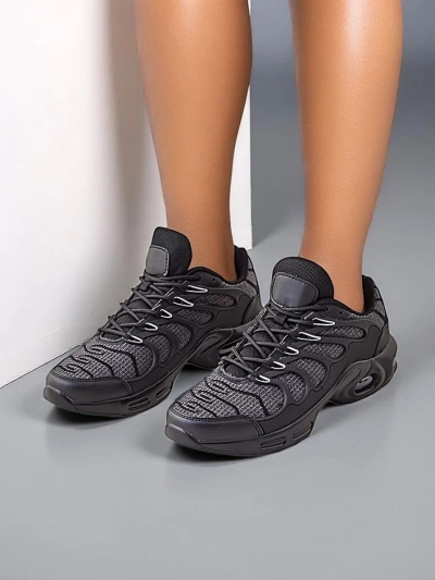 Royalfashion дамски спортни маратонки Dihnan