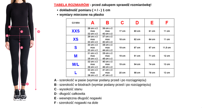 Pomarańczowe dziecięce spodnie z paskiem - Odzież