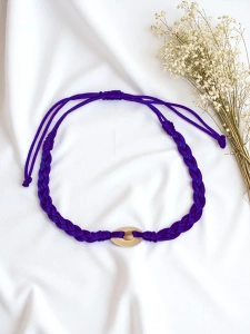 Тъмносиньо