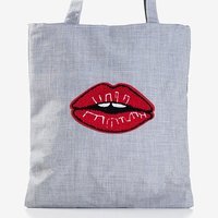 гълъбово сиво