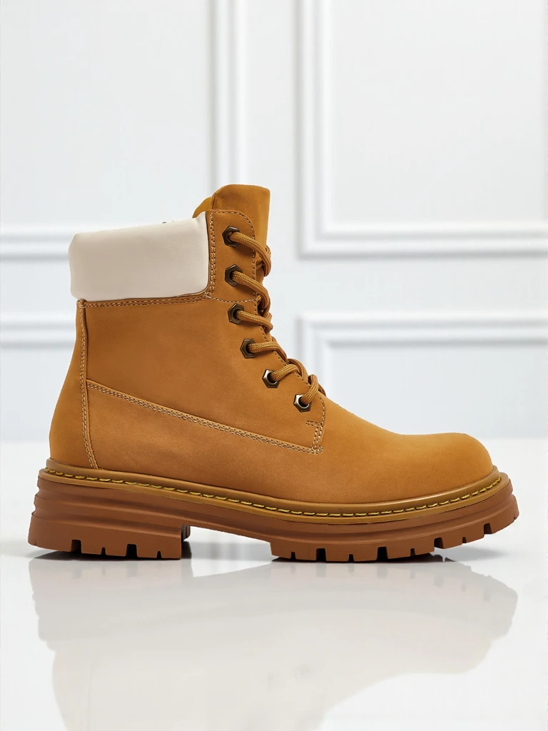 Дамски боти Avienne