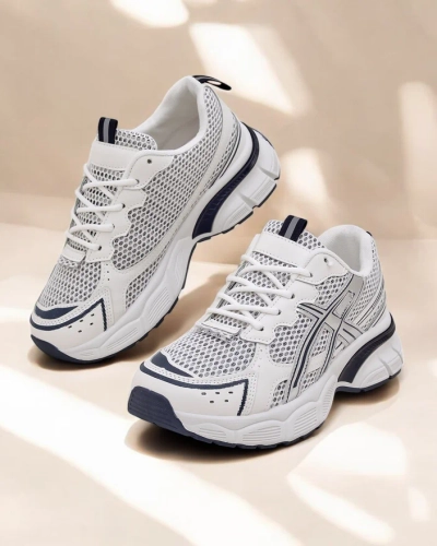 Кецове Royalfashion за жени с дебели подметки Imerri