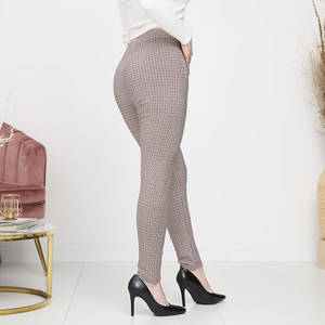 Бордо || черен || бял