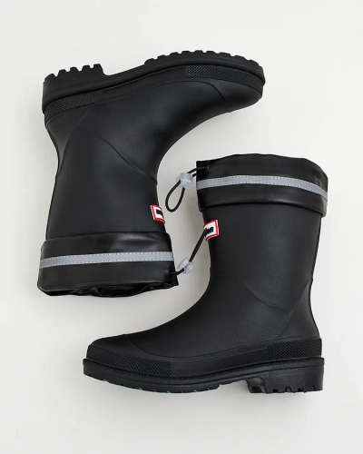 Royalfashion Дамски кецове Alnana