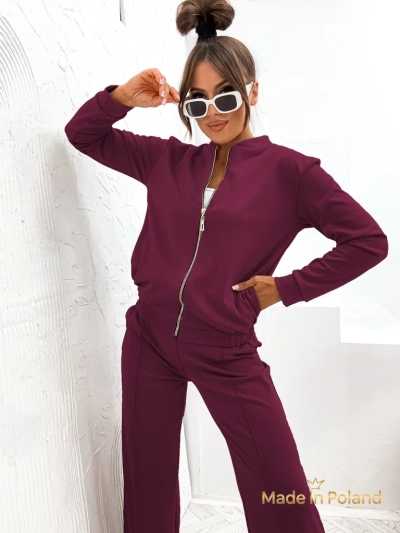 Дамски ежедневен комплект