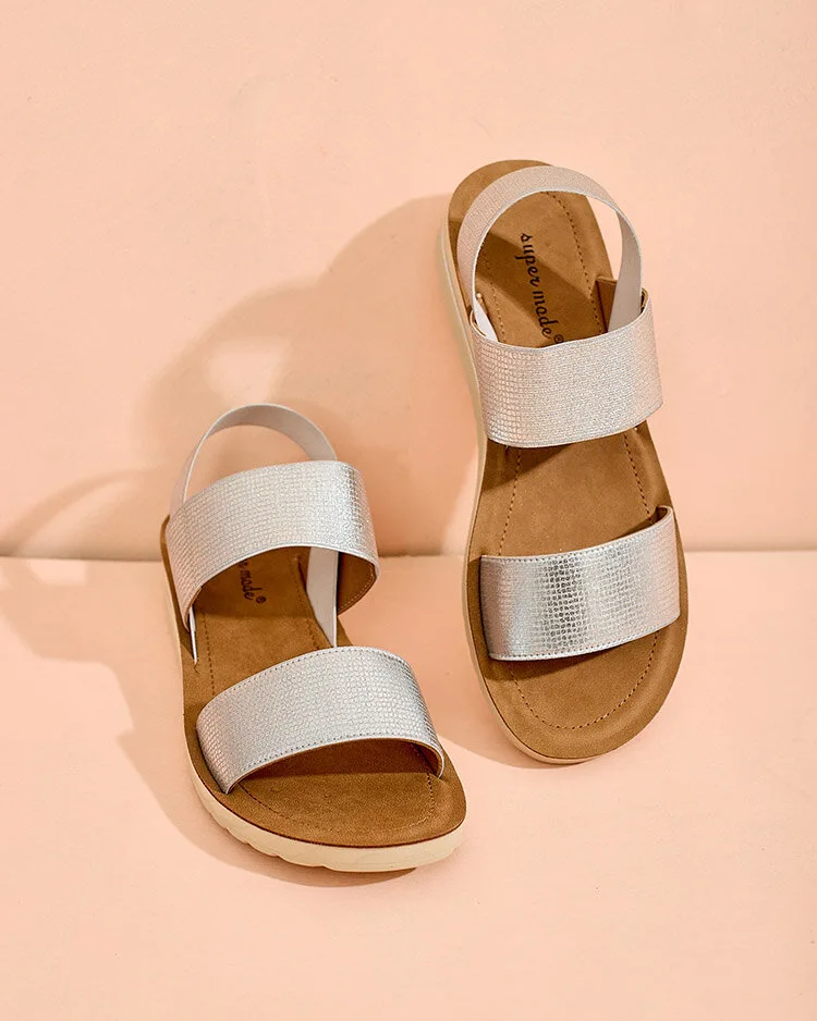 Royalfashion Дамски сандали Eloiz