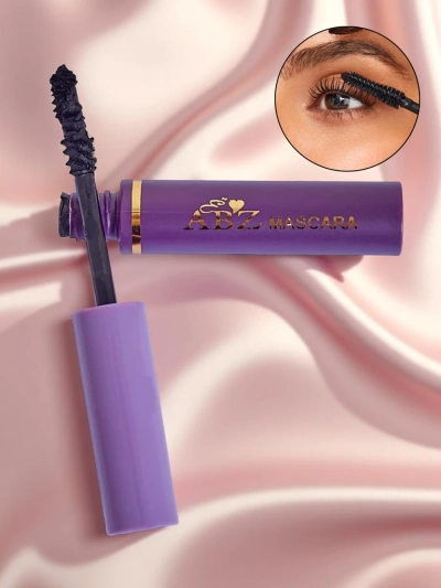 Спирала за мигли - удължаваща