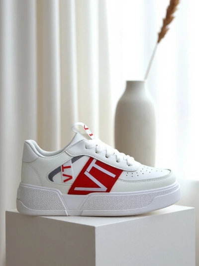 Royalfashion дамски маратонки Sofoqi