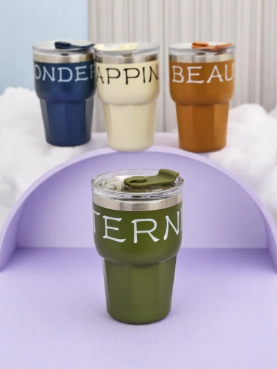 Royalfashion Термомайка с сламка Красивa