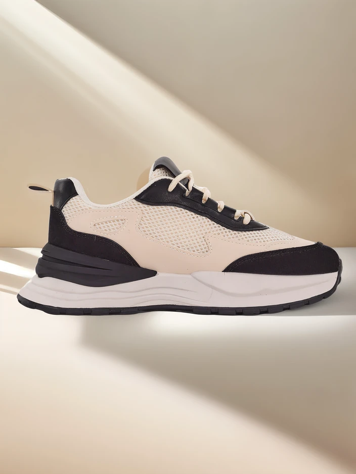 Royalfashion Дамски спортни обувки Pasiof