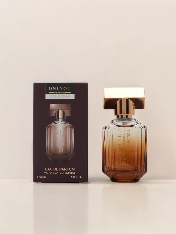 ONLYOU Дамски парфюм 30 ml