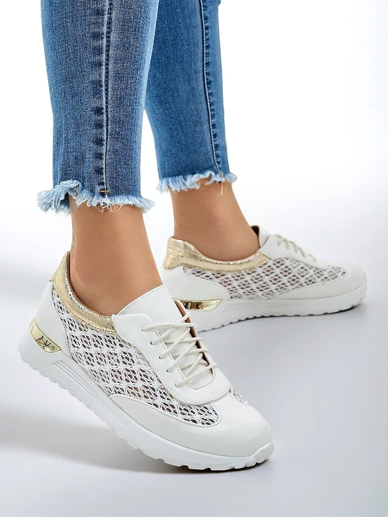 Royalfashion Дамски спортни обувки Diurra