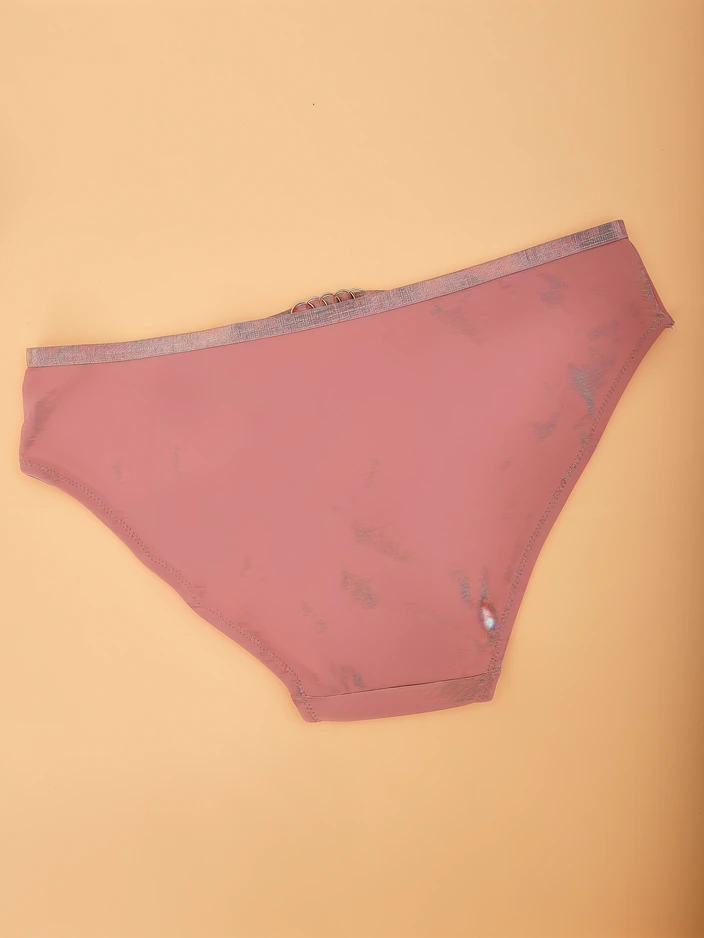 Royalfashion Жени бикини ПЛЮС РАЗМЕР