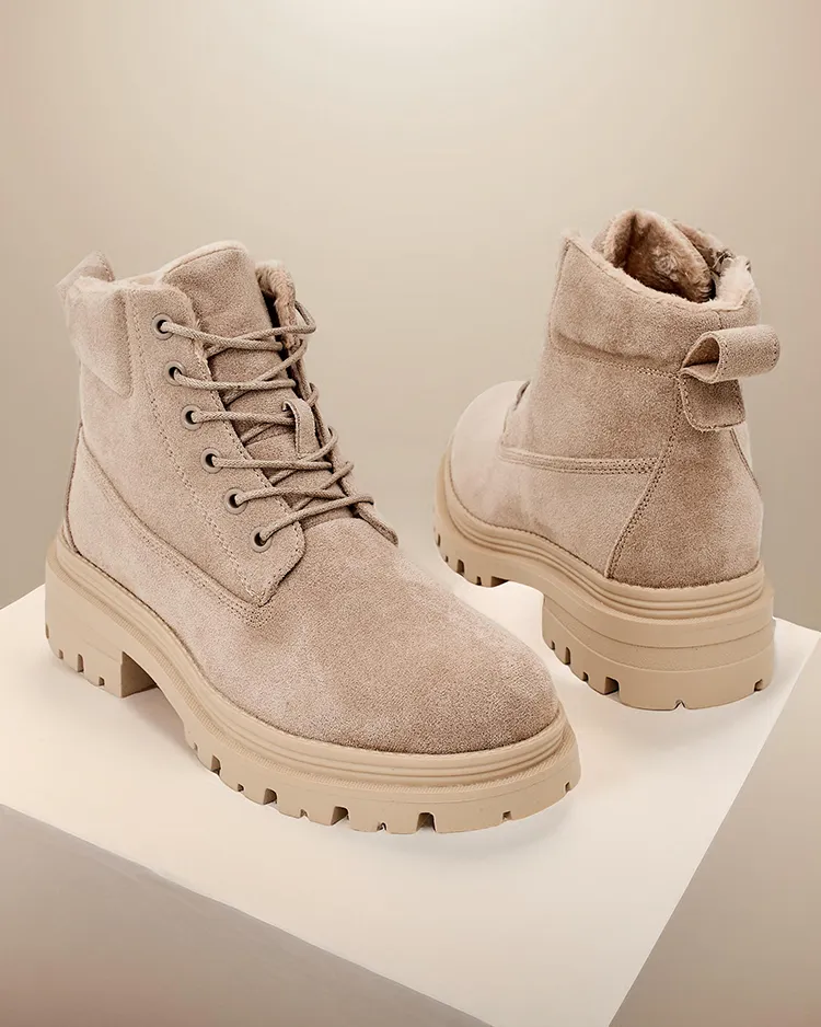 Женски обувки Trapery на Royalfashion Savbery