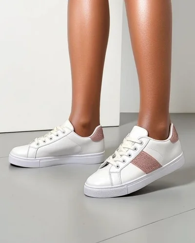 Royalfashion дамски спортни маратонки Perella