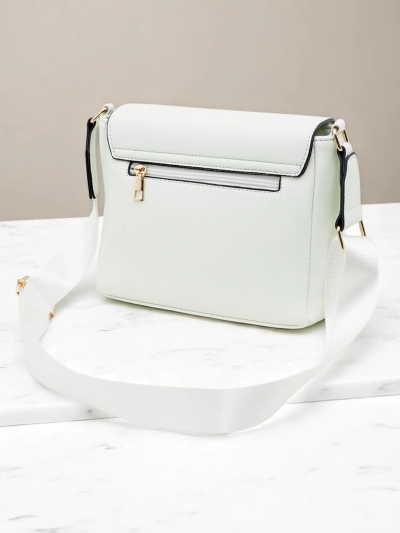 Royalfashion Малка дамска чанта от еко кожа Noli Chic