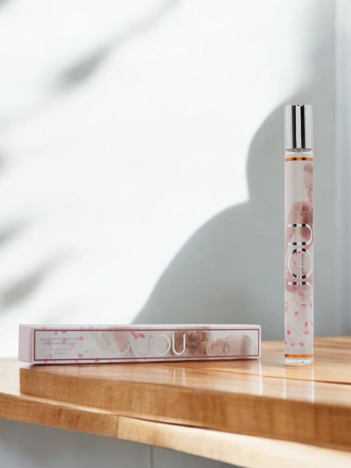 Парфюмна вода Jou 35 мл