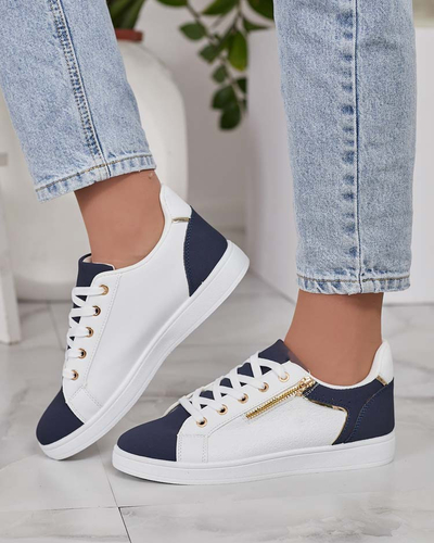 Royalfashion Дамски спортни обувки Granese