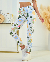 Многоцветен