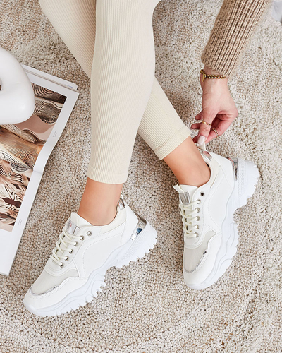 Firean дамски спортни маратонки