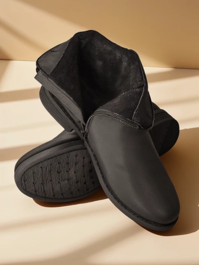 Royalfashion Жени Боти Евеоз