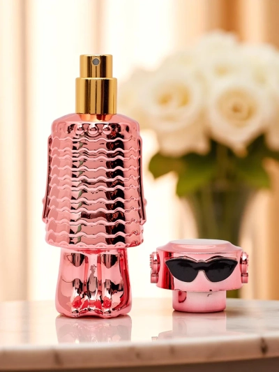 Вдъхновен дамски парфюмна вода ONLYOU No. 9323