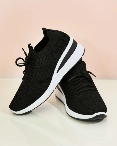 Royalfashion Дамски спортни обувки със скрита котва Avese