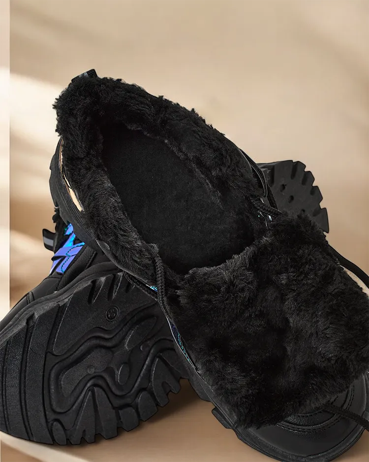 Дамски еколожки глезенки на Royalfashion Бороу