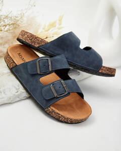 Тъмносиньо