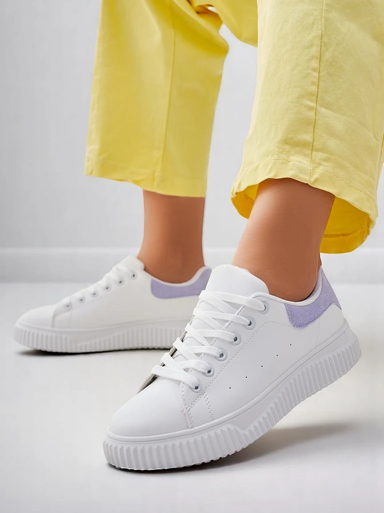 Royalfashion Жenskите спортни маратонки Asirre