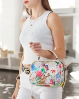 Светло бежово || Многоцветен || бежов