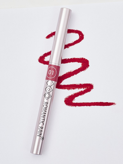 Молив за устни в цвят Peach Pie