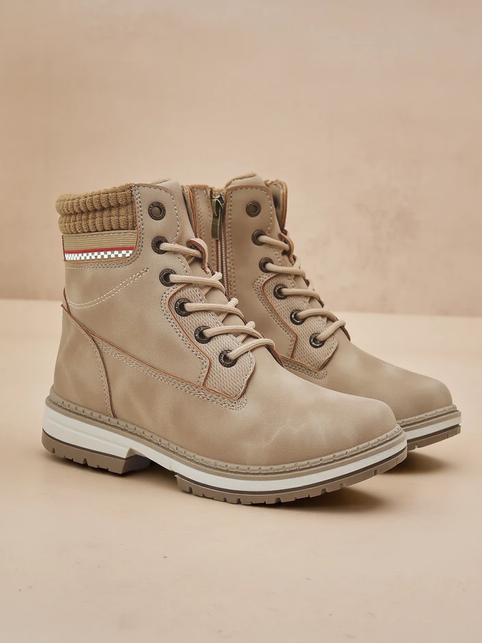 Обувки Royalfashion за жени Miszuz