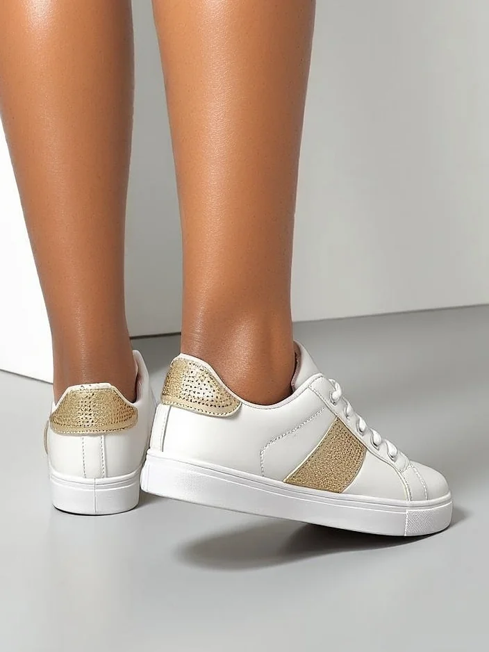 Спортни маратонки Royalfashion за жени Perella