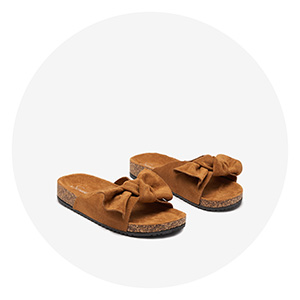 Camel || кафяв || светлокафяв