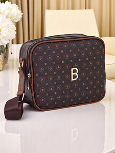 Тъмнокафяв || кафяв