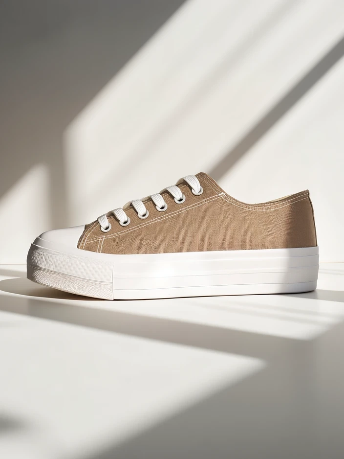 Женски маратонки Royalfashion Timier