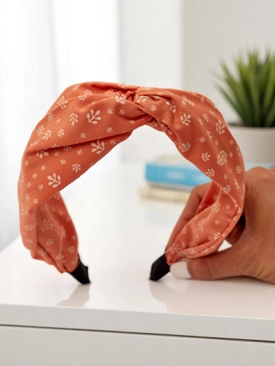 Royalfashion Шарена диадема Nela