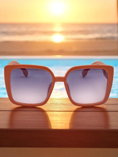 Royalfashion Слънчеви очила Qadra