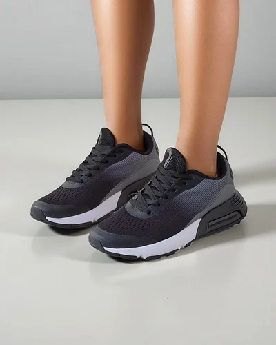 Royalfashion Мъжки спортни маратонки Estes