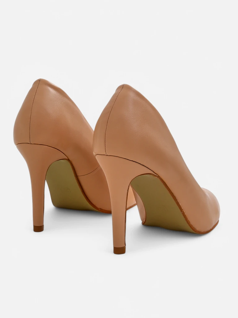 Royalfashion Ж women's stiletto heels Enzze