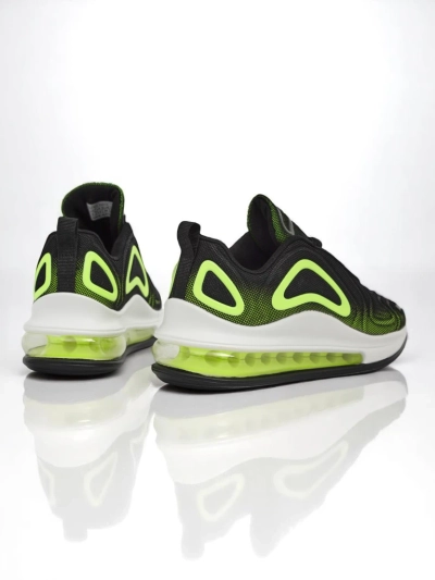 Royalfashion Дамски спортни маратонки Active Blend