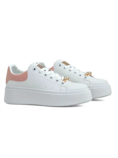 Royalfashion Дамски спортни кецове Tenzorus