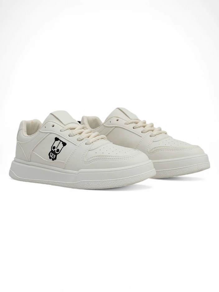 Royalfashion Жени Спортни Маратонки Gonev