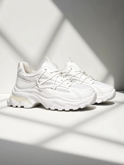 Royalfashion Жени спортни маратонки Aetherius