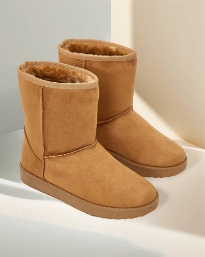 Дамски сникърси Royalfashion Nolloc