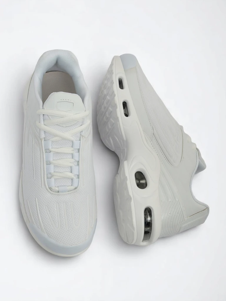 Royalfashion Спортни дамски маратонки Urban Motion