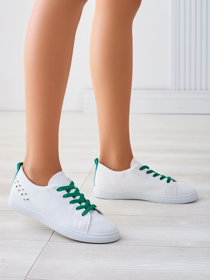 Royalfashion Женски спортни маратонки Nobover