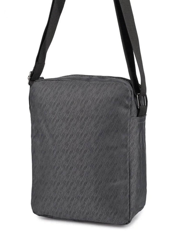 Royalfashion Мъжка чанта за кръста Urban Track