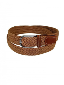 Тъмносиньо